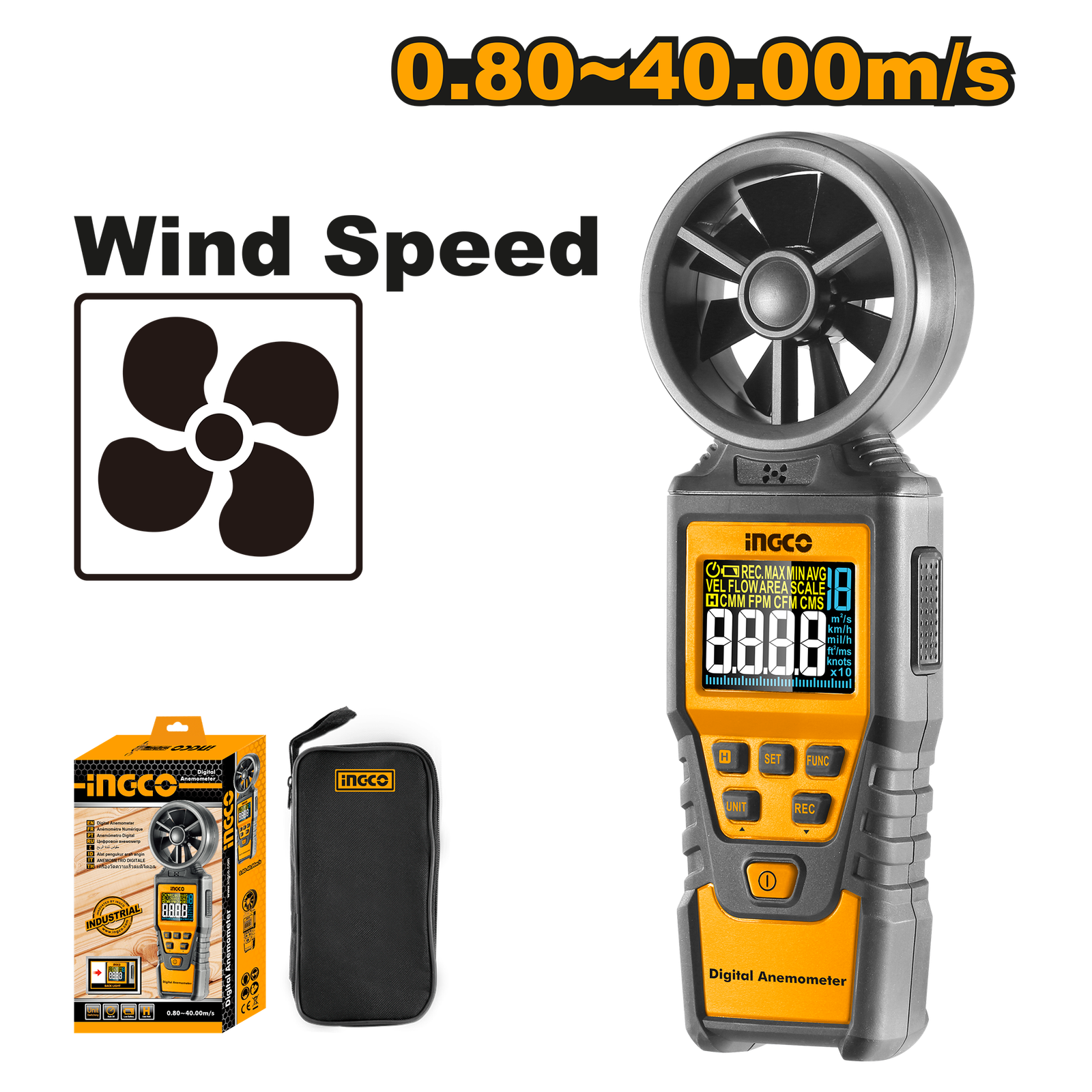 HETAN01.png HETAN01 (Digital anemometer - C20) - Image 1