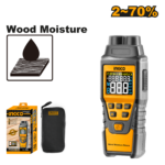 HETWM01 (Wood moisture meters - C20)