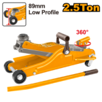 HFJ251 (Hydraulic floor jack 2.5 Ton - PC1)