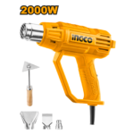 HG200038 (Heat Gun 2000w - 3 - P1C4)