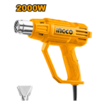 HG2000385 (Heat Gun - C10)