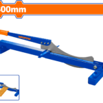 WLAC1802 (Wadfow Laminate cutter 300 mm - P1C4)